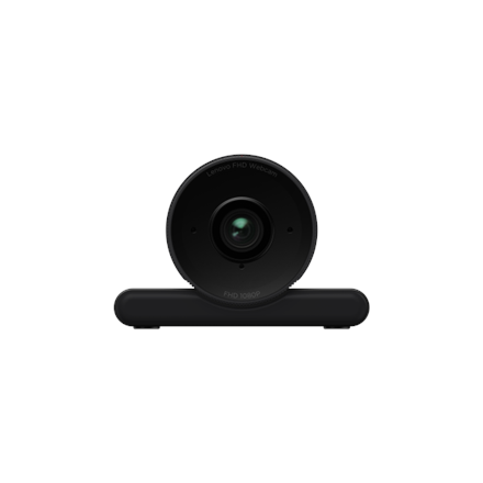 LENOVO FHD WEBCAM|4XC1Q44952