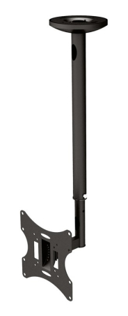 TV SET ACC CEILING MOUNT 10-40/FPMA-C060BLACK NEOMOUNTS|FPMA-C060BLACK