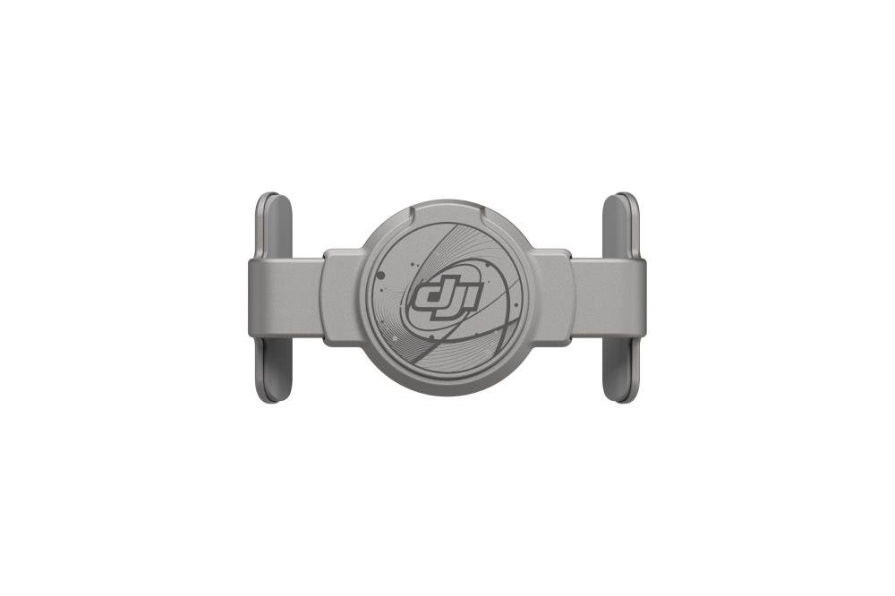 Camera AccessoryDJIOM Magnetic Phone Clamp 4CP.OS.00000405.01