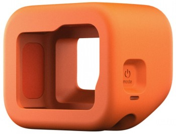 GOPRO FLOATY (HERO8 BLACK)|ACFLT-001