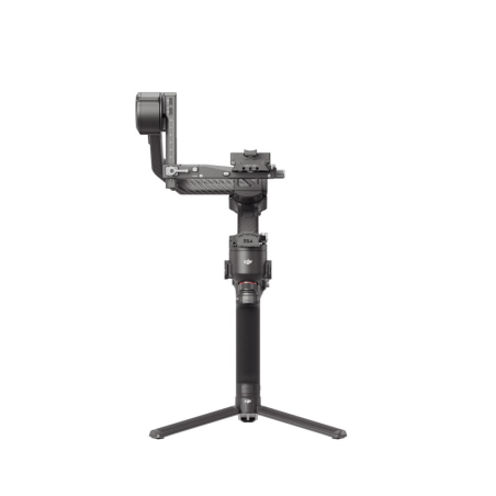 GIMBAL RS 4 PRO COMBO/CP.RN.00000346.01 DJI|CP.RN.00000346.01