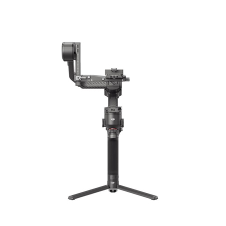 GIMBAL RS 4 PRO/CP.RN.00000345.04 DJI|CP.RN.00000345.04