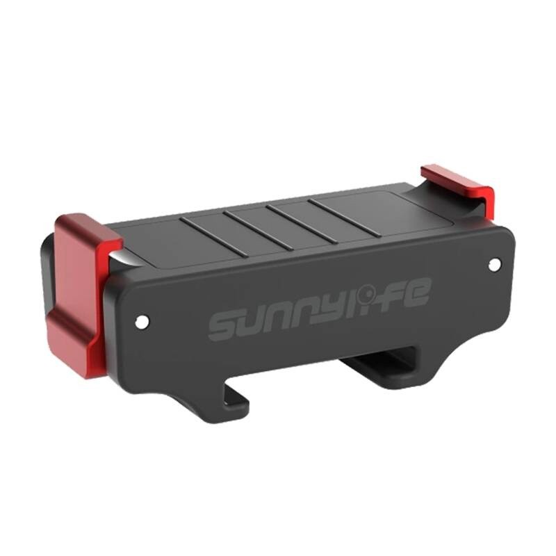 "Sunnylife" sulankstomas magnetinis montavimo adapteris AD938