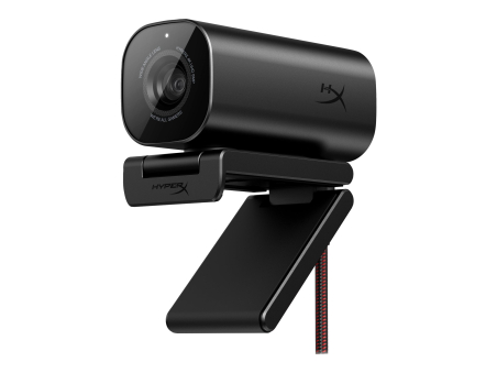 Webcam Vision S |75X30AA