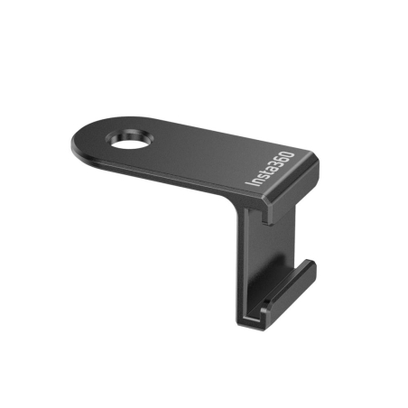 ACTION CAM ACC COLD SHOE/P.X2SYLX02 INSTA360|P.X2SYLX02