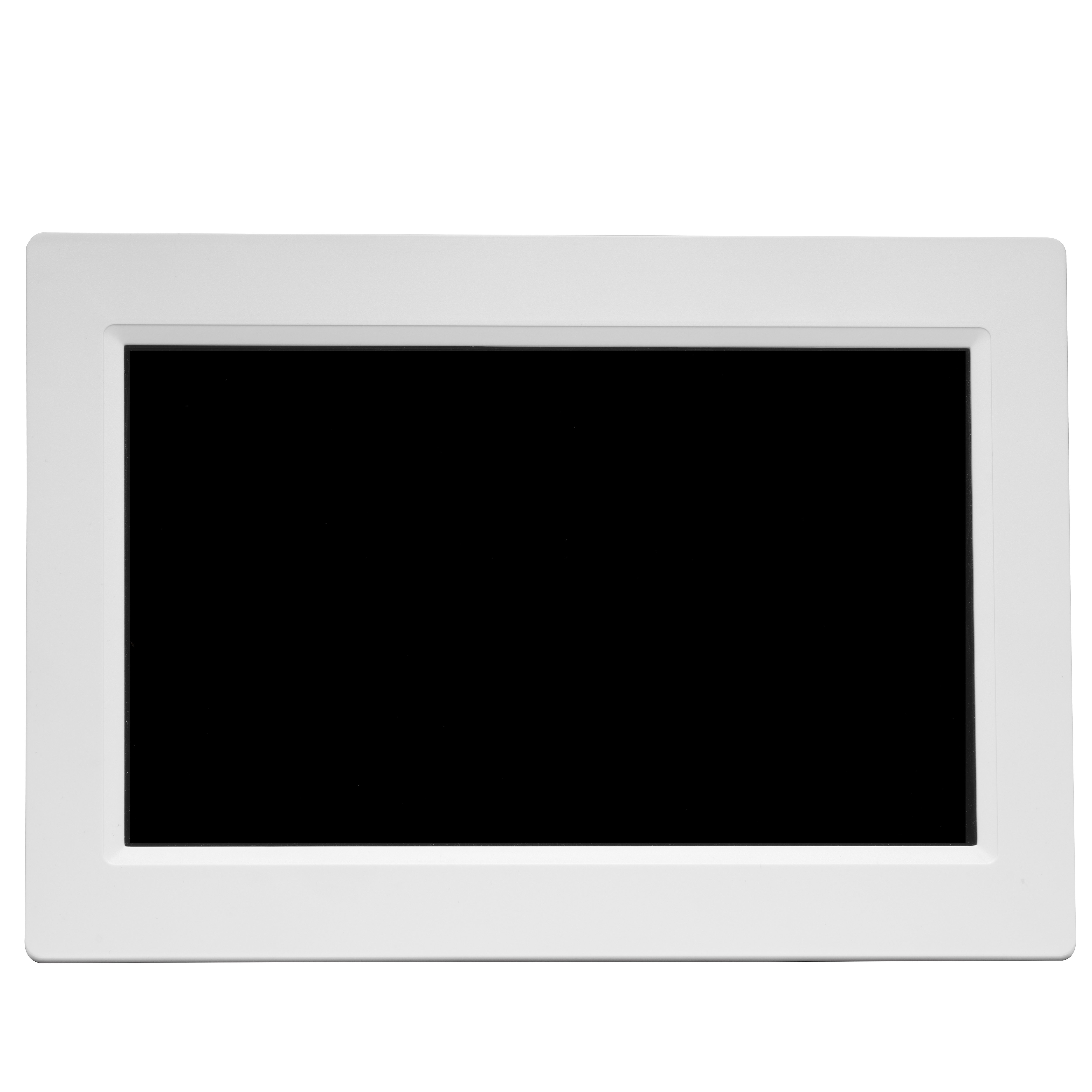 Denver PFF-1015W white