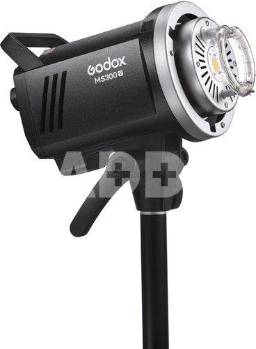 Godox MS300V