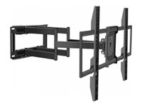ART Holder FOR LCD/LED TV 50-120inch|RAMT AR-91XXL