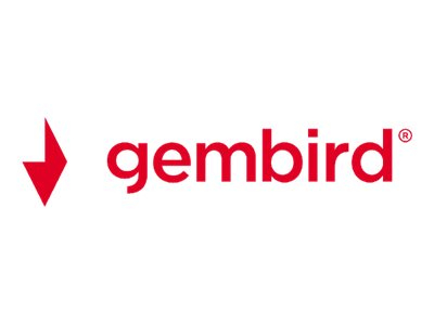 GEMBIRD height adjustable TV floor stand|TVS-100T-01
