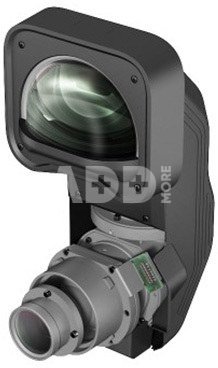 Ultra Short-Throw Lens for Epson Pro Series Projectors | ELPLX01S