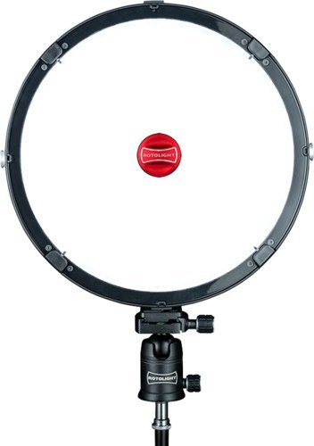 ROTOLIGHT AEOS 2 KIT