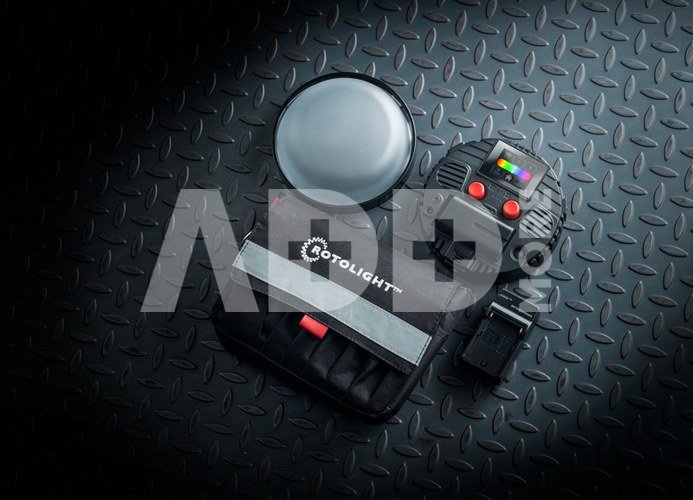 ROTOLIGHT NEO 3 ULTIMATE BUNDLE