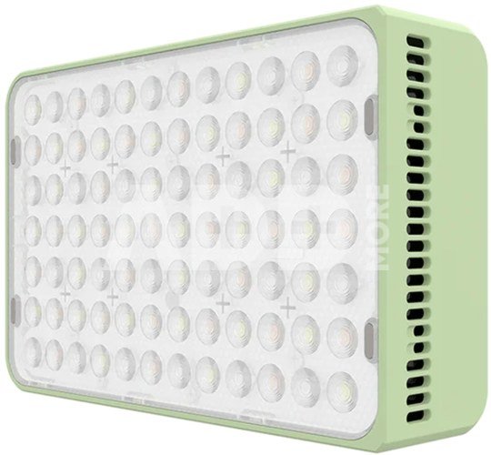 Amaran Ace 25c Green