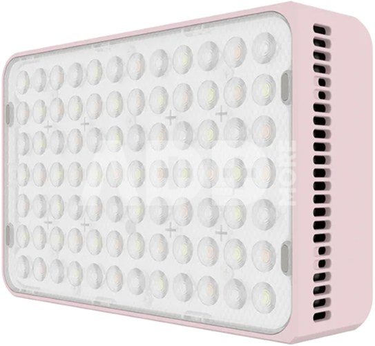 Amaran Ace 25c Pink