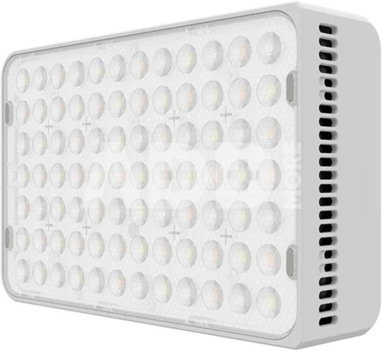 Amaran Ace 25c White