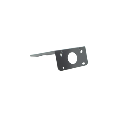 Boom Collaboration | Wall mount for MIDI and MAGNA|BM04-0018