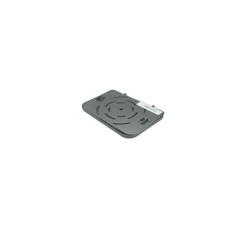 Boom Collaboration | Ceiling mount for MIDI and MAGNA|BM04-0019