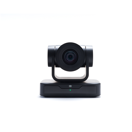Boom Collaboration | Video Conference Camera | MIDI|BM01-2040