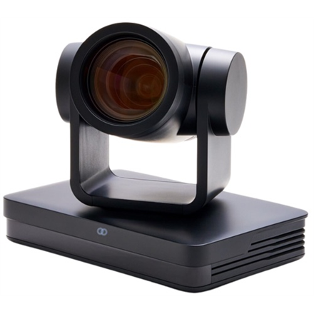 Boom Collaboration | Video Conference Camera | MAGNA Pro|BM01-2031