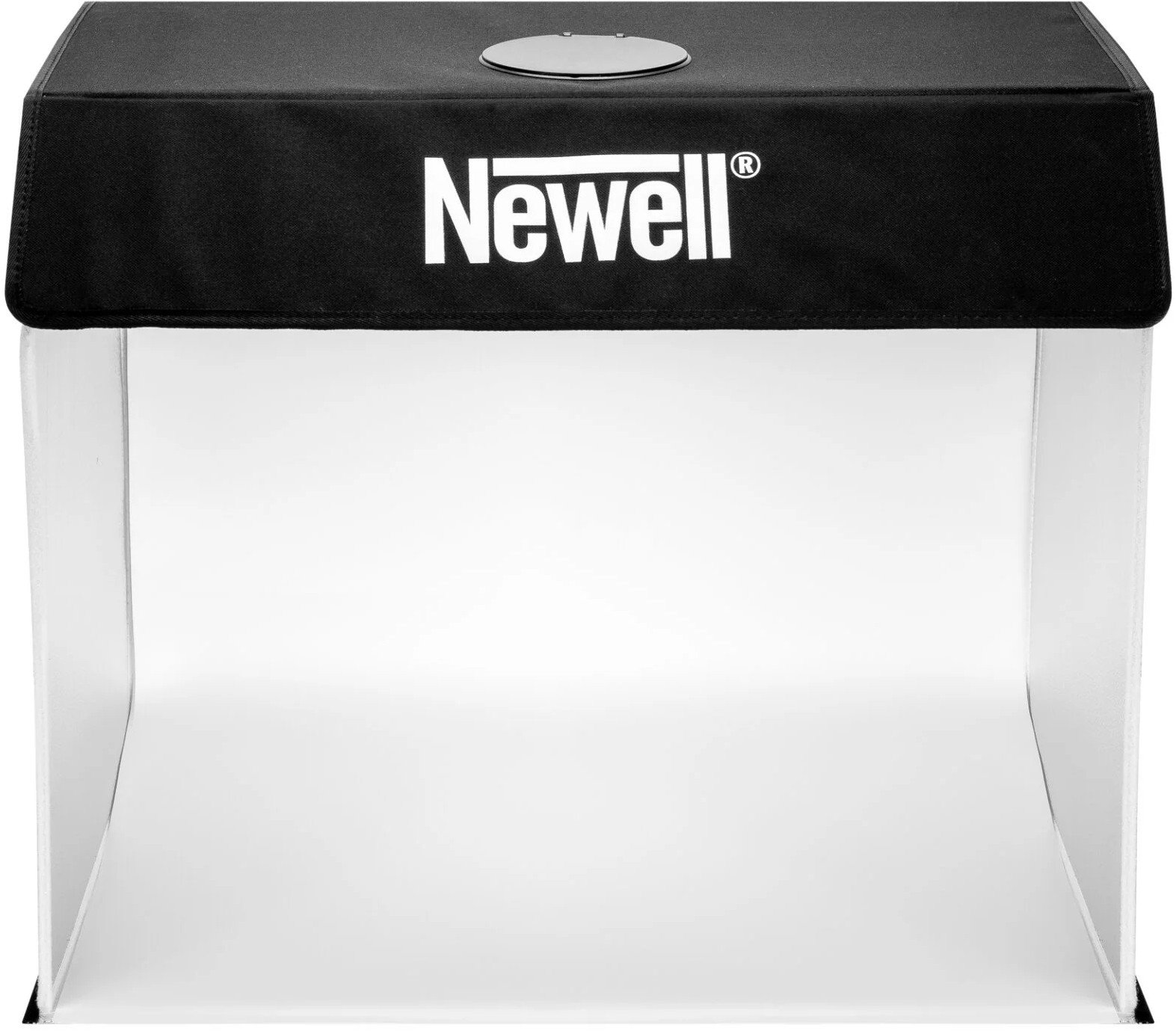 Newell light tent M60