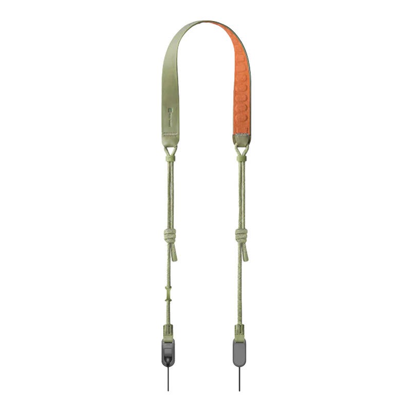 PGYTECH oro diržas P-CB-270 (žolės žalios spalvos)