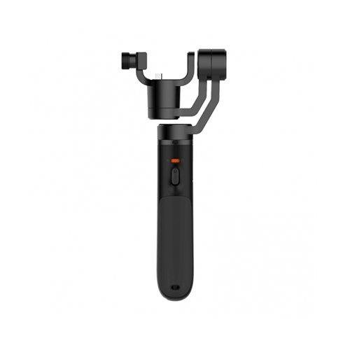 Veiksmo kameros priedas Xiaomi Mi Action Camera Gimbal