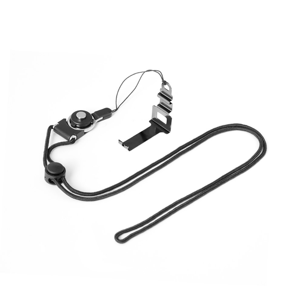 Priedas PGYTECH Remote Controller Clasp for MAVIC 2