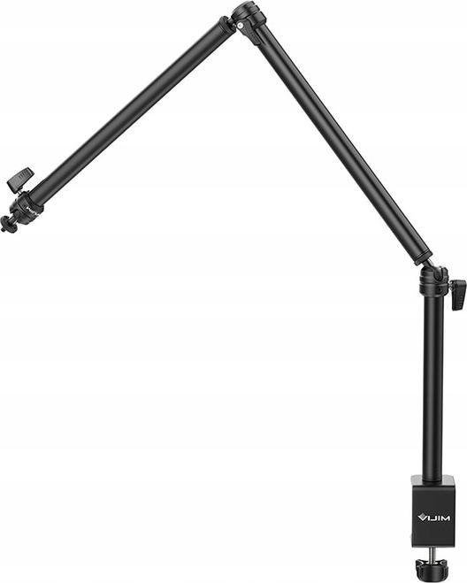 Ulanzi Office holder Studio for Camera Lamp Cameras / Ls08