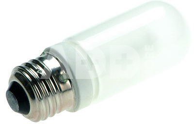 Falcon Eyes Halogen Modeling Lamp ML-250 230V-250W