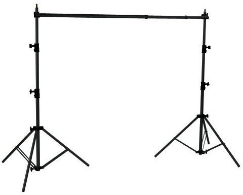 Stovas Linkstar system BS-2431 232x315cm