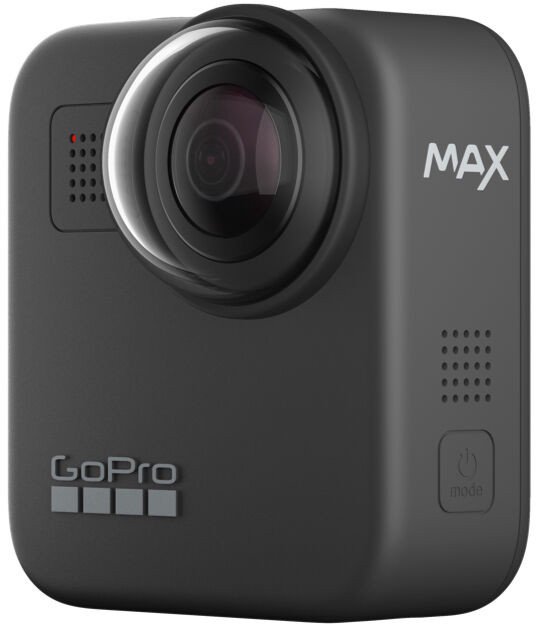 GoPro MAX Replacement Protective Lenses (ACCOV-001)
