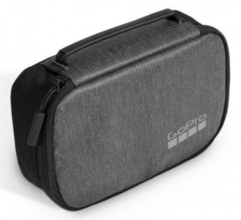Dėklas GOPRO CASEY LITE ABCCS-002