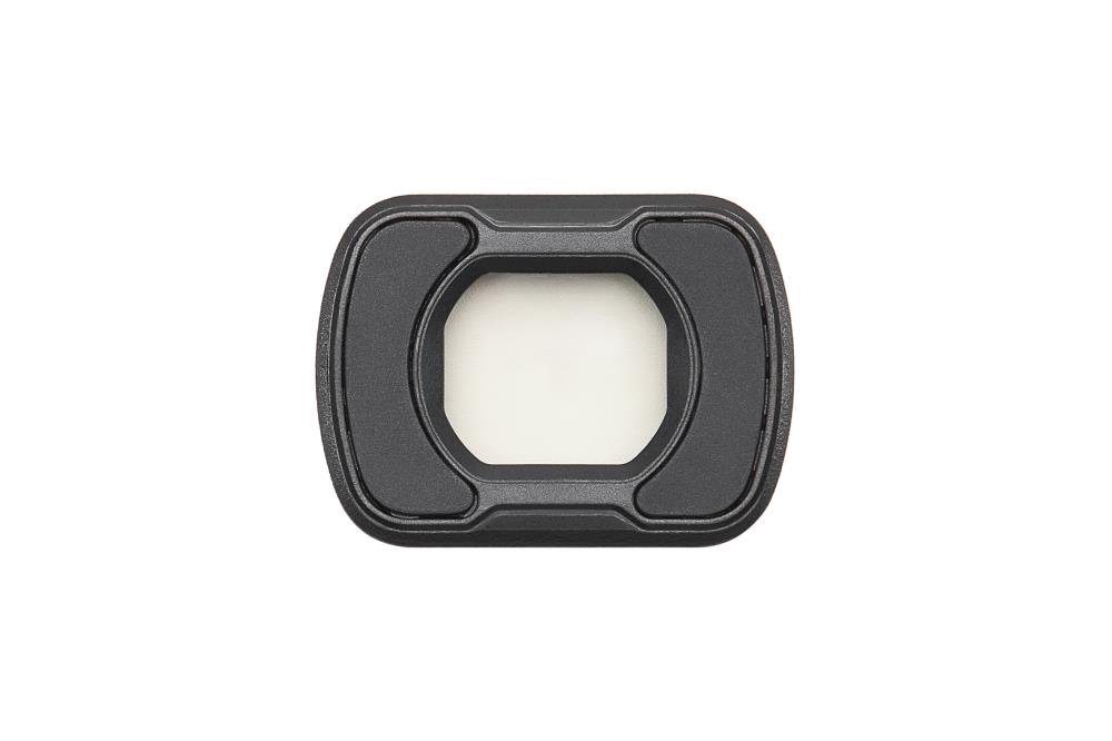 OBJEKTYVO LEŠIS DJI Osmo Pocket 3 Wide Angle Lens