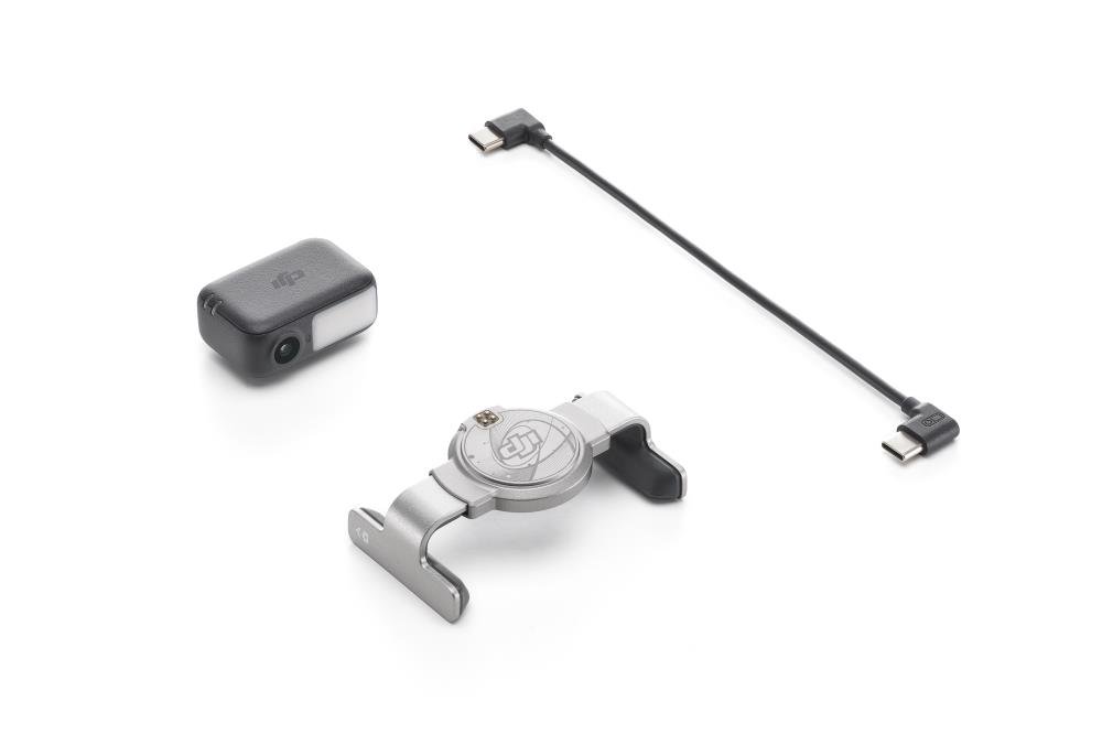 Camera AccessoryDJIOM 7 Series Tracking KitCP.OS.00000399.02