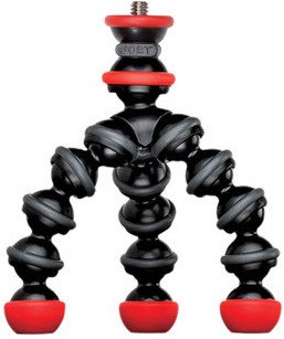 Joby tripod GorillaPod Magnetic Mini, black/grey