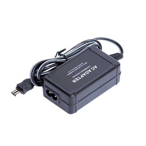 Foto akumuliatorius SONY AC-L200