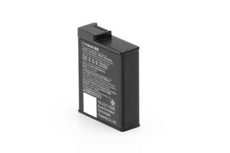 CAMERA ACC OSMO ACTION BATTERY/EXTREME CP.OS.00000370.02 DJI|CP.OS.00000370.02