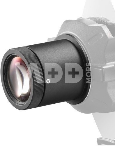 Godox Lens 36Â° for SP36K&ML SP36