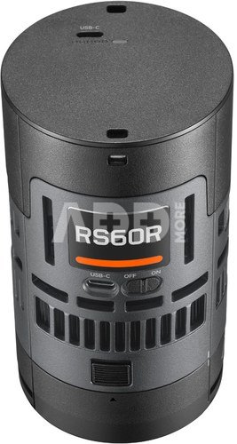 Godox RS60R Litemons RGB LED Light 60WS