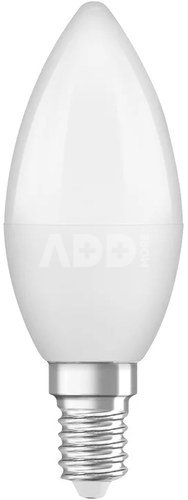 Parathom Classic B LED | E14 | 4.9 W | Warm White