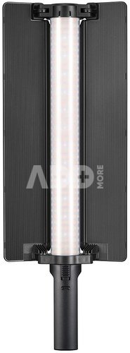 Godox LED LC500R MINI Light tube RGB