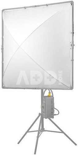 Godox Pancake Lantern For F600Bi