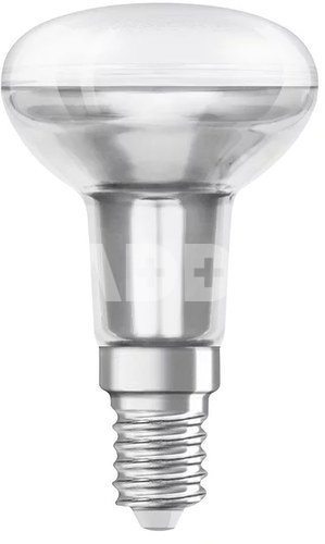 Parathom Reflector LED R50 | E14 | 2.6 W | Warm White