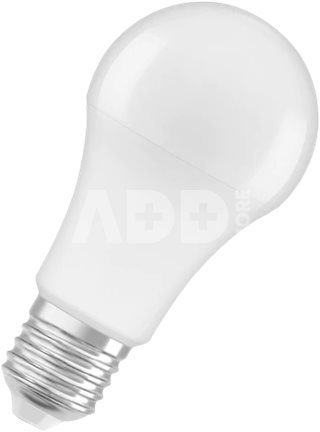 Parathom Classic LED | E27 | 13 W | Warm White
