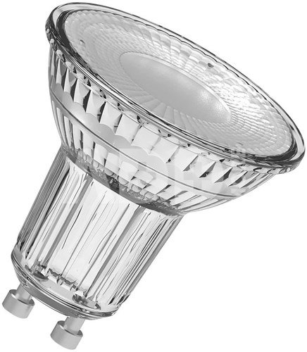 Parathom Reflector LED | GU10 | 4.3 W | Warm White