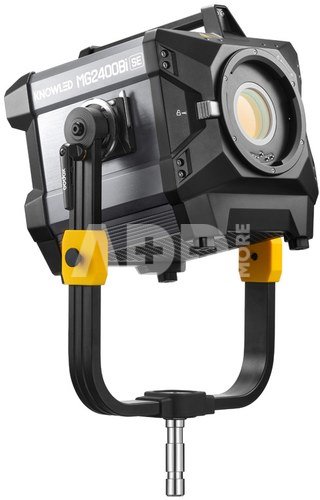 Godox KNOWLED MG2400Bi SE Bi Color Light 2400WS with Soft Case