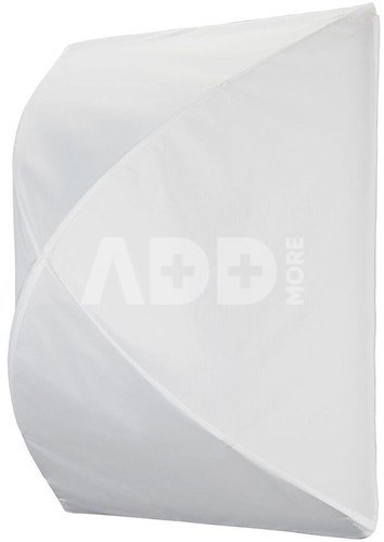 Godox Pancake Lantern For F200Bi