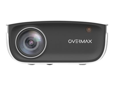 OVERMAX Projector Multipic 2.5|OV-MULTIPIC 2.5