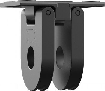 GOPRO REPLACEMENT FOLDING FINGERS (HERO11/10/9/8/MAX)