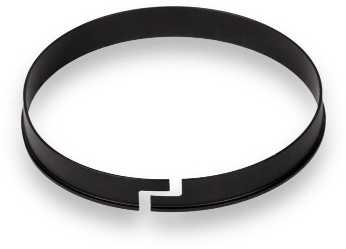 85mm Cinema Adapter Ring for Mini Clamp-on Matte Box